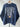 Vintage 1990s “Dallas Cowboys” Crewneck - size XL