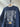 Vintage 1990s “Dallas Cowboys” Crewneck - size XL