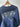 Vintage 1990s “Dallas Cowboys” Crewneck - size XL