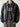 Vintage 1990s Burk’s Bay A-2 Leather Jacket - size L