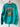 Vintage 1990s “Home of Margarita” Crewneck - size XL