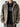 Vintage Carhartt Sierra Faded Jacket - size L