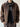 Vintage Carhartt 1990s Distressed Arctic Jacket - size L