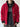 Vintage Carhartt 1990s Red Active Jacket - size M/L