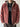 Vintage Carhartt "Salmon" Sierra Jacket - size M