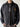Vintage Carhartt 1990s Detroit Jacket - size L