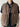 Vintage Carhartt Faded & Distressed Vest - size L