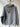 Vintage 1990s “Mississippi State” Hoodie - size XL