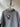 Vintage 1990s “Mississippi State” Hoodie - size XL