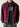 Vintage 1980s Varsity Jacket - size M/L