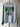 Vintage 1990s “Oak Harbor - Ohio” Distressed Crewneck - size XXL