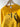 Vintage 1980s “Demon Deacon” Wake Forest University Crewneck - size XL