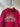 Vintage 1980s “Camden Maine” Hoodie - size L/XL