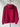 Vintage 1980s “Camden Maine” Hoodie - size L/XL