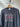 Vintage 1990s “New York - Bear Mountain” Crewneck - size XL