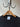 Vintage 1990s “New York - Bear Mountain” Crewneck - size XL