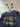 Vintage 1980s “1957 Chevrolet” Crewneck - size XXL