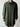 Vintage 1980s European Heavy Wool Military Coat - size L