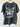 Vintage Mayhem “Deathcrush” 2003 T-shirt - size M