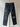Vintage Givenchy “Double Knees” Custom Pants - size 32