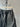 Isabel Benenato Avant Garde Pants - size - 32x30