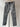 10sei0otto Avant Garde Pants - size 32x32