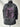 Vintage Cradle of Filth “Foul Metal Jacket” 2004 M65 Coat - size M