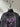 Vintage Cradle of Filth “Foul Metal Jacket” 2004 M65 Coat - size M