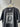 Vintage 1990s Peter Tosh “Dread & Alive” Faded T-shirt - size XL