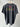 Vintage 1990s Peter Tosh “Dread & Alive” Faded T-shirt - size XL