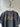 Vintage 1990s Peter Tosh “Dread & Alive” Faded T-shirt - size XL