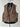 Vintage Carhartt Faded & Distressed Vest - size L