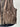 Vintage Carhartt Faded & Distressed Vest - size L
