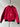 Vintage Carhartt 1990s Red Active Jacket - size M/L
