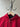 Vintage Carhartt 1990s Red Active Jacket - size M/L