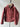 Vintage Carhartt "Salmon" Sierra Jacket - size M