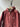 Vintage Carhartt "Salmon" Sierra Jacket - size M