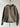Vintage Carhartt Sierra Faded Jacket - size L