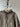 Vintage Carhartt Sierra Faded Jacket - size L