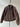 Vintage Carhartt 1990s Distressed Arctic Jacket - size L