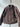 Vintage Carhartt 1990s Distressed Arctic Jacket - size L