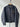 Vintage Carhartt 1990s Detroit Jacket - size L
