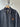Vintage Carhartt 1990s Detroit Jacket - size L