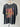 Vintage Cannibal Corpse “Eaten Back to Life” 1993 T-shirt - size XL