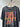Vintage Cannibal Corpse “Eaten Back to Life” 1993 T-shirt - size XL