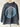 Vintage Morbid Angel “Altars of Madness” 1996 Hoodie - size XL