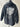 Vintage Morbid Angel “Altars of Madness” 1996 Hoodie - size XL