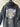 Vintage Morbid Angel “Altars of Madness” 1996 Hoodie - size XL