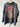 Vintage Morbid Angel “Gateway to Annihilation” 90s Hoodie - size XL