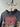 Vintage Morbid Angel “Gateway to Annihilation” 90s Hoodie - size XL